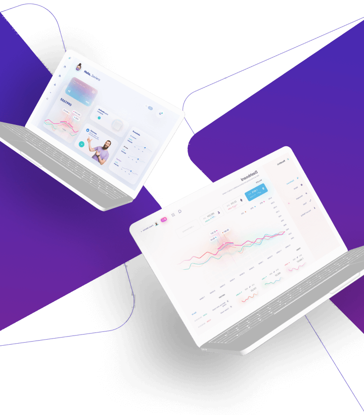 Proficator - Embarking on the Proficator Journey